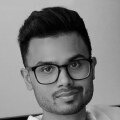 Abhishek Dekate