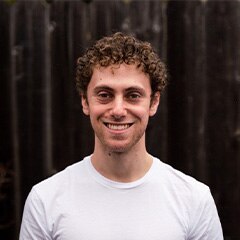 Cirque du Soleil Casting Partner